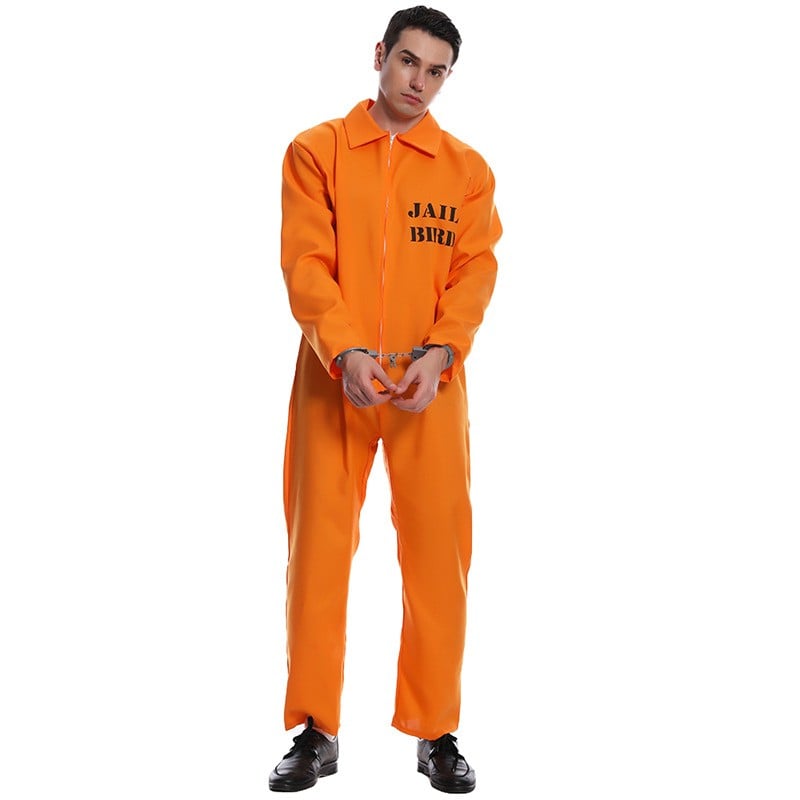Men