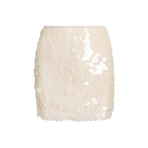 Angel Skirt