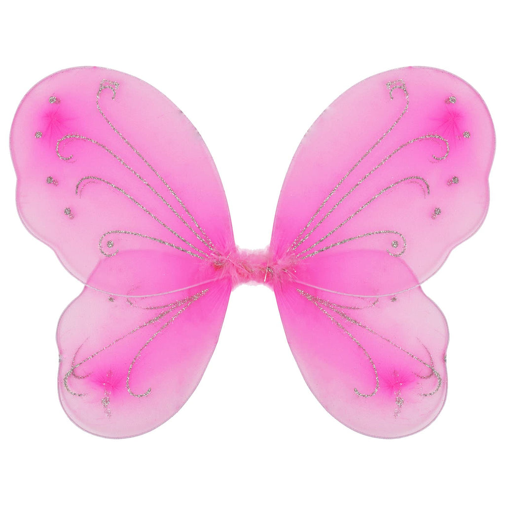 Fairy Wings