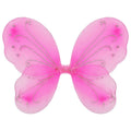 Fairy Wings