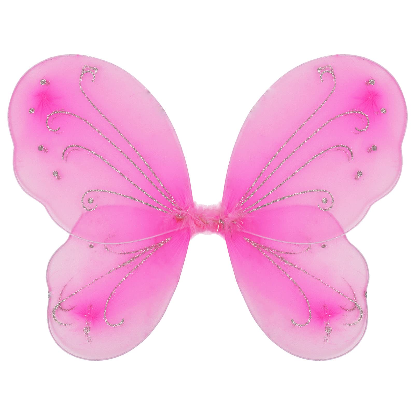 Fairy Wings